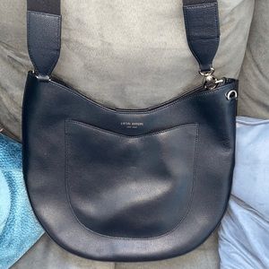 Henri Bendel crossbody